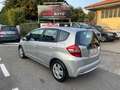 Honda Jazz 1.2 i-VTEC Trend Gris - thumbnail 10