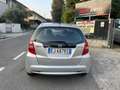 Honda Jazz 1.2 i-VTEC Trend Gris - thumbnail 4
