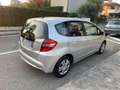 Honda Jazz 1.2 i-VTEC Trend Gris - thumbnail 9