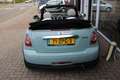MINI Cooper Cabrio Mini 1.6 Chili Bleu - thumbnail 23