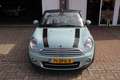 MINI Cooper Cabrio Mini 1.6 Chili Bleu - thumbnail 19