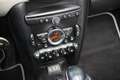MINI Cooper Cabrio Mini 1.6 Chili Bleu - thumbnail 11