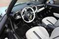 MINI Cooper Cabrio Mini 1.6 Chili Bleu - thumbnail 6