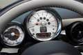 MINI Cooper Cabrio Mini 1.6 Chili Bleu - thumbnail 10