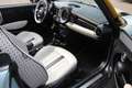 MINI Cooper Cabrio Mini 1.6 Chili Bleu - thumbnail 9