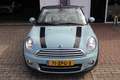 MINI Cooper Cabrio Mini 1.6 Chili Bleu - thumbnail 24
