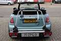 MINI Cooper Cabrio Mini 1.6 Chili Bleu - thumbnail 28