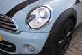 MINI Cooper Cabrio Mini 1.6 Chili Bleu - thumbnail 26