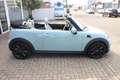MINI Cooper Cabrio Mini 1.6 Chili Bleu - thumbnail 21