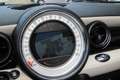 MINI Cooper Cabrio Mini 1.6 Chili Bleu - thumbnail 17