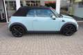 MINI Cooper Cabrio Mini 1.6 Chili Bleu - thumbnail 32