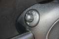 MINI Cooper Cabrio Mini 1.6 Chili Bleu - thumbnail 15