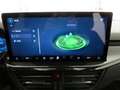 Ford Focus 1.5 EcoBlue ST-Line X LED ACC Gris - thumbnail 43