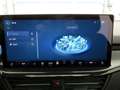 Ford Focus 1.5 EcoBlue ST-Line X LED ACC Gris - thumbnail 41