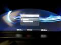 Ford Focus 1.5 EcoBlue ST-Line X LED ACC Grau - thumbnail 47
