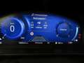 Ford Focus 1.5 EcoBlue ST-Line X LED ACC Szürke - thumbnail 8