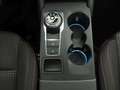 Ford Focus 1.5 EcoBlue ST-Line X LED ACC Grau - thumbnail 49