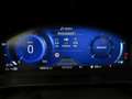 Ford Focus 1.5 EcoBlue ST-Line X LED ACC Šedá - thumbnail 42