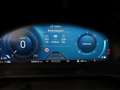 Ford Focus 1.5 EcoBlue ST-Line X LED ACC Grau - thumbnail 44