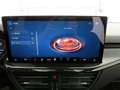 Ford Focus 1.5 EcoBlue ST-Line X LED ACC Grau - thumbnail 45