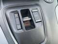 Opel Combo Life 1.5 D  GS XL +7-Sitze Klim BT Temp PDC Grau - thumbnail 11