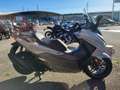 Honda Forza 350 Gris - thumbnail 4