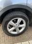 Nissan Qashqai+2 2.0 Connect Edition Szürke - thumbnail 8