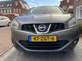 Nissan Qashqai+2 2.0 Connect Edition Szürke - thumbnail 7