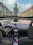 Nissan Qashqai+2 2.0 Connect Edition Szürke - thumbnail 10