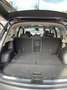 Nissan Qashqai+2 2.0 Connect Edition Szürke - thumbnail 15