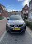 Nissan Qashqai+2 2.0 Connect Edition Szürke - thumbnail 3