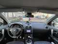 Nissan Qashqai+2 2.0 Connect Edition Szürke - thumbnail 11