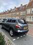 Nissan Qashqai+2 2.0 Connect Edition Szürke - thumbnail 4