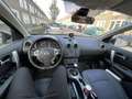 Nissan Qashqai+2 2.0 Connect Edition Szürke - thumbnail 9