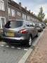 Nissan Qashqai+2 2.0 Connect Edition Szürke - thumbnail 5