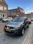 Nissan Qashqai+2 2.0 Connect Edition Szürke - thumbnail 2