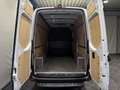 Mercedes-Benz Sprinter 317 CDI Kasten Hochdach MBUX 360° SHZ Weiß - thumbnail 13