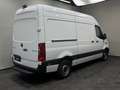 Mercedes-Benz Sprinter 317 CDI Kasten Hochdach MBUX 360° SHZ Weiß - thumbnail 6
