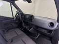Mercedes-Benz Sprinter 317 CDI Kasten Hochdach MBUX 360° SHZ Weiß - thumbnail 15
