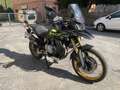 Voge Valico 900 DSX Nero - thumbnail 5