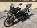 Voge Valico 900 DSX Nero - thumbnail 4