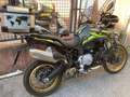 Voge Valico 900 DSX Nero - thumbnail 1