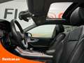 Audi Q8 45 TDI 170kW (231CV) quattro tiptronic - thumbnail 11