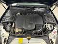 Mercedes-Benz C 220 T d*AVANTGARDE*AHK*LED*360°*BUSINESS PLUS* Noir - thumbnail 39