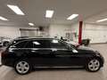 Mercedes-Benz C 220 T d*AVANTGARDE*AHK*LED*360°*BUSINESS PLUS* Noir - thumbnail 14