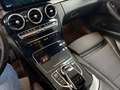 Mercedes-Benz C 220 T d*AVANTGARDE*AHK*LED*360°*BUSINESS PLUS* Noir - thumbnail 33
