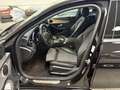 Mercedes-Benz C 220 T d*AVANTGARDE*AHK*LED*360°*BUSINESS PLUS* Noir - thumbnail 24