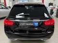Mercedes-Benz C 220 T d*AVANTGARDE*AHK*LED*360°*BUSINESS PLUS* Noir - thumbnail 9