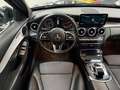 Mercedes-Benz C 220 T d*AVANTGARDE*AHK*LED*360°*BUSINESS PLUS* Noir - thumbnail 21