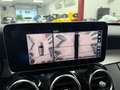 Mercedes-Benz C 220 T d*AVANTGARDE*AHK*LED*360°*BUSINESS PLUS* Noir - thumbnail 36